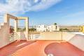 Venta - Bungalow - Torrevieja - Torretas