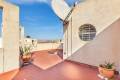 Venta - Bungalow - Torrevieja - Torretas