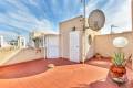 Venta - Bungalow - Torrevieja - Torretas