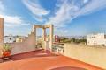 Venta - Bungalow - Torrevieja - Torretas