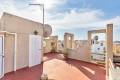 Venta - Bungalow - Torrevieja - Torretas