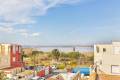 Venta - Bungalow - Torrevieja - Torretas