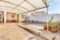 Venta - Bungalow - Torrevieja - Torretas