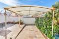 Venta - Bungalow - Torrevieja - Torretas