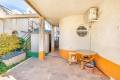 Venta - Bungalow - Torrevieja - Torretas