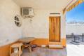 Venta - Bungalow - Torrevieja - Torretas