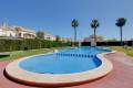 Venta - Bungalow - Torrevieja - Torretas