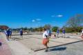 Venta - Bungalow - Torrevieja - Torretas
