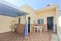 Venta - Bungalow - Torrevieja - Torretas