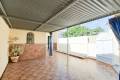 Venta - Bungalow - Torrevieja - Torretas
