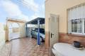 Venta - Bungalow - Torrevieja - Torretas