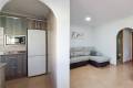 Venta - Bungalow - Torrevieja - Torretas