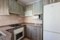 Venta - Bungalow - Torrevieja - Torretas