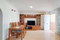 Venta - Bungalow - Torrevieja - Torretas