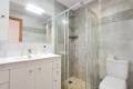Venta - Bungalow - Torrevieja - Torretas