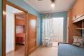 Venta - Bungalow - Torrevieja - Torretas