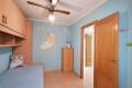 Venta - Bungalow - Torrevieja - Torretas