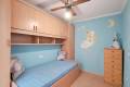 Venta - Bungalow - Torrevieja - Torretas