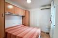Venta - Bungalow - Torrevieja - Torretas