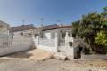 Venta - Bungalow - Torrevieja - Torretas