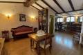 Venta - Bungalow - Torrevieja