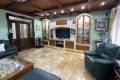 Venta - Bungalow - Torrevieja