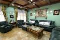 Venta - Bungalow - Torrevieja