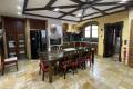 Venta - Bungalow - Torrevieja