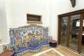 Venta - Bungalow - Torrevieja