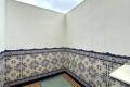 Venta - Bungalow - Torrevieja