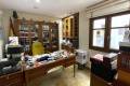Venta - Bungalow - Torrevieja