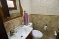 Venta - Bungalow - Torrevieja