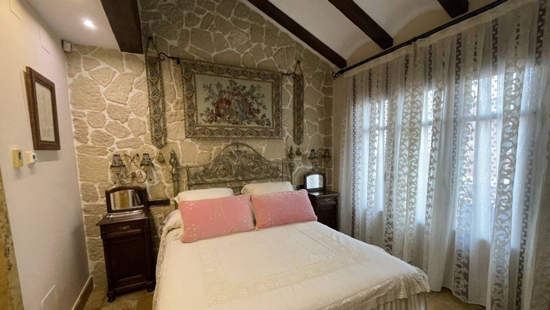 Venta - Bungalow - Torrevieja