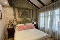 Venta - Bungalow - Torrevieja