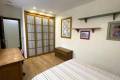 Venta - Bungalow - Torrevieja