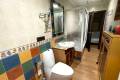 Venta - Bungalow - Torrevieja