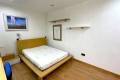 Venta - Bungalow - Torrevieja
