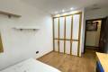 Venta - Bungalow - Torrevieja