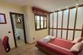 Venta - Bungalow - Torrevieja
