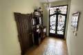 Venta - Bungalow - Torrevieja