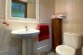 Venta - Bungalow - Torrevieja