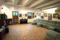 Venta - Bungalow - Torrevieja