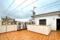 Venta - Bungalow - Torrevieja