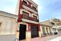 Venta - Bungalow - Torrevieja