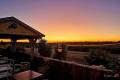 Venta - Business - San Miguel de Salinas