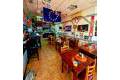 Venta - Business - San Miguel de Salinas