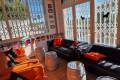 Venta - Business - San Miguel de Salinas