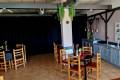 Venta - Business - San Miguel de Salinas