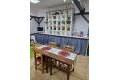 Venta - Business - San Miguel de Salinas