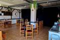 Venta - Business - San Miguel de Salinas